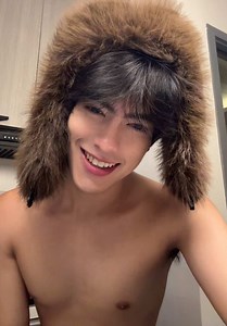 Goodbye for Now — My Last TikTok