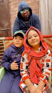 Sport Karne Ke, Liye, msg Kare #Contact #old #movie #comedyreels #funnyvideos #zain9_official | little heer ranjha