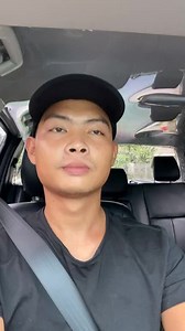 57K views · 2.9K reactions | L.k. Hoà | L.k. Hoà | Facebook