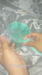 2.7K views | Littleproducts.lk on Reels | Facebook