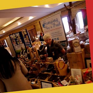 1.5K views | Northumberland County Council on Reels | Facebook