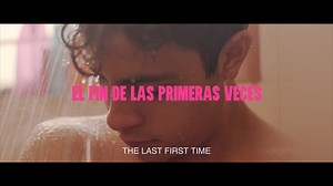 The Last First Time (2025)