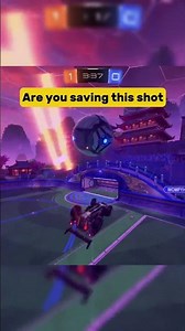 #rocketleague