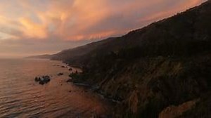 Banana Republic: The February Collection (Banana Republic)