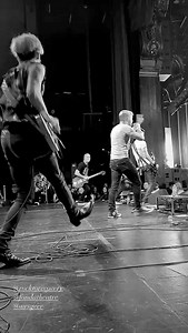 10K views · 1.5K reactions | MIYAVI on Reels | Facebook