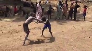 4.3K views · 128 reactions | Wrestling update at cattle camp Young boys Wut Ariop vs Wut Abuodit Share the video Muor- Ager Wrestling and Cultural Exhibition's Page | Muor- Ager Media | Facebook