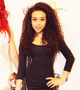 JoJo Offerman - Alchetron, The Free Social Encyclopedia