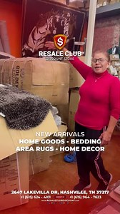 6.8K views · 972 reactions | ✨ Exciting News! Unbox the joy with our...