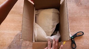 2.1K views · 1.6K reactions | Every bird you symbolically adopt from Audubon helps us protect their real habitat in the wild. Donate today and receive a plush bird and certificate of adoption with your gift. | National Audubon Society | Facebook