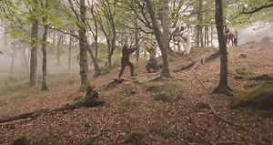 2.4K views · 48 reactions | Highlander. Sir Thomas Sean Connery | Gentleman Style of Life | Facebook