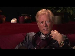 Sex & Relationships : Understanding the Science of Sexual Attraction