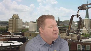 Why are conservatives obsessed with Andrew Tate? | Erick Erickson