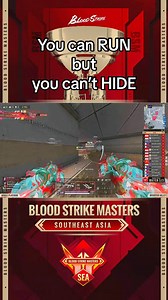 34K views · 546 reactions | AMG Demon’s revenge #BloodStrikePH #BloodStrike | Blood Strike | Facebook