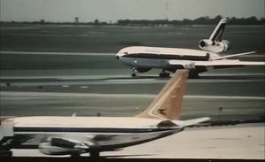 1979 - A Very Special Woman (1080) (Brigitte Lahaie) (AI UPSCALED)