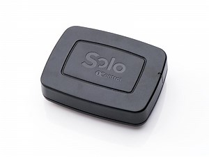 1Control Passerelle Smart Home SOLO EVO 50 utilisateurs - BRACK.CH