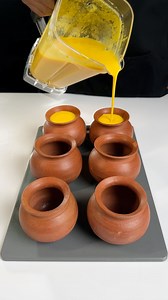 524K views · 18K reactions | Best of best collection of GIA  . . . #recipe #asmr #asmrsounds #viralvideoシ #reelsfbシ | Great Indian Asmr | Facebook