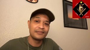 မြန်မာတွေ တယောက်နဲ့တယောက်တွေ့ရင် မင်္ဂလာပါလို့ နှုတ်ဆက်တဲ့ဓလေ့ရှိကြလား? ဒါဆိုရင်..မင်္ဂလာပါလို့ နှုတ်ဆက်တတ်အောင် ဘယ်သူ ကော်ပီလုပ်ပီး ဘယ်ကကူးယူခဲ့သလဲ? | Alien Movement