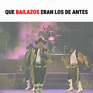 Eva maría 🎤👏 | Daisy Villalobos