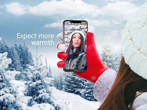 1.2M views · 183 shares | It’s time to #ExpectMore from your smartphone. Get your hands on the new Nokia 8.1 to make every moment a memory. Pre-order now at nokia.com/phones/en_in/nokia-8#buy | HMD | Facebook