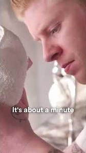 Crispiest Peking Duck Recipe