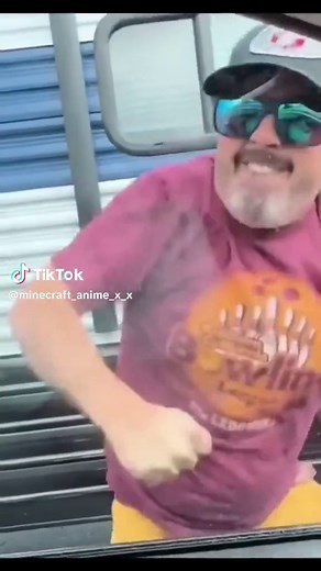 TikTokでParotterさんをチェック！