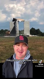 85K views · 1.1K reactions | Is 2024 the year..? | Rapture Prophecy | Facebook