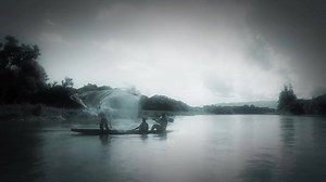 1.9K views · 64 reactions | Aline Brasil - Augusta Rainha (Official Lyric Video) - CD SANTIDADE | Apostolado São Luís Maria Grignion de Montfort | Facebook