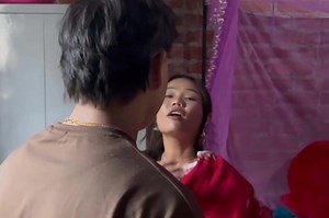 100K views · 1.8K reactions | NiNgai FattaBi  Nupina Ngamba Nupa  #Manipur @highlight #population #funnyvideos | Kekuya Mayengbam Luwang | Facebook