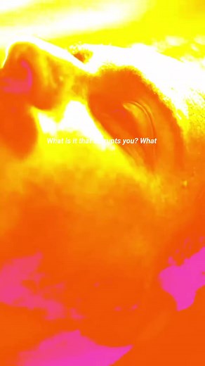 Corruption #nedserling #Corruption #groove #spokenword #hungry | Ned Serling | Facebook