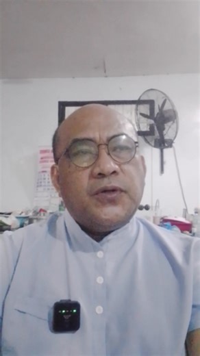 Stages of Fasting & Low-Carb Tips Welcome back! Today, we’ll talk...