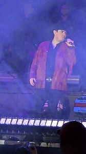 16K views · 376 reactions | Volverá Alfredo Olivas Oficial | Alexis Melendez mx | Facebook