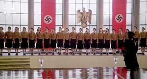 Depraved. Decadent. Damned. Featuring the legend of European cinema, Helmut Berger. | MUBI