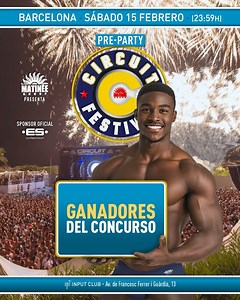 Matinée Group on Reels