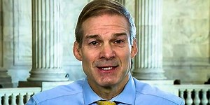 'You have no plan': GOP 'idiot' Jim Jordan ripped to shreds for response to COVID-19 stimulus