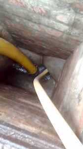 1.4K views | Drakenstein Municipality on Reels | Facebook