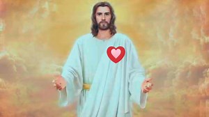 🙏Hesus sa krus🙏 Super Book The Salvation Poem by Teacher Pia #hesussakrus #thesalvation #thesalavationpoem #teacherPiA #viralreels #tiktok企業戶 #reelsvideo #tiktok2023 #tiktokmademebuyit #tiktokmemes #tiktokph #tiktokviral #tiktokindia | Jeff Yray Official