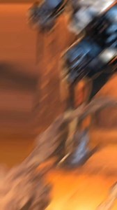 Lex Luthor convinces Superman to end himself. if you like this video consider follow 👉 ‎ Martian ComicHunter Background music : • Shadow Lady - Portwave References : • Superman - Red Son #superman #lexluthor #dccomics #martiancomichunter #comics #reels #batman #BatmanVsSuperman #supermanvswonderwoman #supermanvslexluthor #SupermanLegacy #JamesGunn | Martian ComicHunter