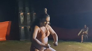 2K views · 50 reactions | Miss Gay Pangkalawakan 2023 (swimsuit) RATED SPG Bario Dos Brgy. Guadalupe Fiesta 2023 #missgay #events #comedy #nxtgen #bisaya Video is purely for entertainment purposes only. DISCLAIMER: I don't own the COPYRIGHT© of the song. Music Title: Hollywood Artist: FJØRA Link: https://business.facebook.com/sound/collection/?sound_collection_tab=sound_tracks&asset_id=6461107607265879&reference=artist_attr | NxtgenProduction | Facebook