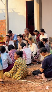 នារីរឹងមាំ 🦾❤️❤️ | Spicy Gamer