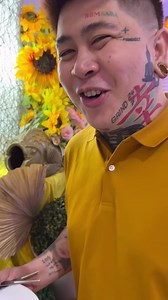 13K views · 146 reactions | Imbitado pish | Mewo TV | Facebook