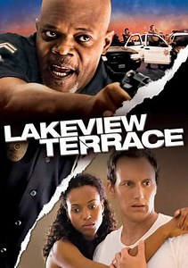 Lakeview Terrace