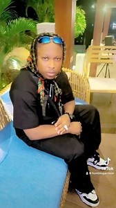 11 reactions |  | Humble Garrison | Facebook