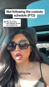 #childsupport #divorce #custody #houston #fortworthtexas #dallas #coparenting #htxfamilylawattorney #dfwfamilylawattorney #momsoftiktok #singlemom | Single Mom Attorney