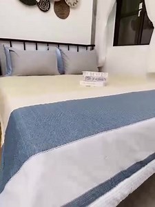 Còn sót 7 bộ tencel cao cấp em Hân tán Lộc trong hom nay giá chưa bằng bửa cơm nhà sg Cú pháp :cao cấp 950k / tencel 300s ai nhanh em chot / bộ sdt ai cmt trước ưu tiên ship luôn ❌ | Ngọc Hân Bedding