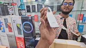 Shohag Electronics on Reels