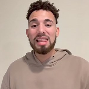 Join Chispa - the #1 dating app made for Latinos 🔥 | Chispa