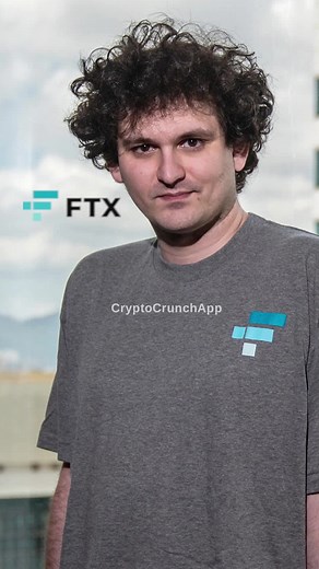 FTX Will Relaunch confirms new CEO, John Ray III | #Crypto #exchnage | Cryptocrunchapp