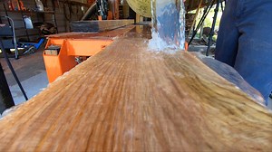 30K views · 379 reactions | EPIC Quarter Sawn Red Oak! | Out of the Woods Forestry | Facebook