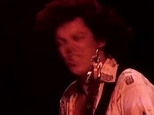 Rory - 1978-08-18 Ohne Maulkorb, ORF, Vienna - Secret Agent | Klaus Erlinghagen