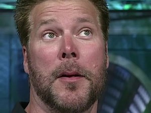 71K views · 824 reactions | Today in #IMPACTHistory: Chris Sabin HAD ENOUGH of Kevin Nash meddling in the X-Division. (iMPACT! June 1, 2006) | TNA Wrestling | Facebook